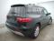 preview Mercedes B-Class #4