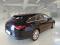 preview Mercedes CLA-Class #1