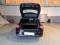 preview Mercedes CLA-Class #4