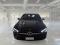 preview Mercedes CLA-Class #5
