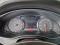 preview Audi A6 #3