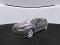 preview Volkswagen Passat Variant #0