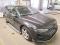 preview Volkswagen Passat Variant #1