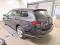 preview Volkswagen Passat Variant #2