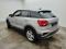 preview Audi Q2 #4