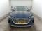 preview Audi E-TRON #0