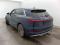 preview Audi E-TRON #2