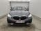 preview BMW M Models #2
