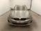 preview BMW 316 #0