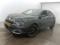 preview Citroen C4 #3