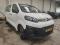 preview Citroen SpaceTourer #1