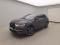 preview DS Automobiles DS7 Crossback #2
