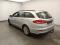preview Ford Mondeo #2