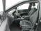preview Mercedes B 250 #5