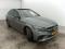 preview Mercedes S-Class #2