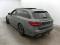preview Mercedes S-Class #3