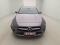 preview Mercedes CLA-Class #1