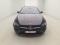 preview Mercedes CLA-Class #1