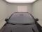 preview Mercedes CLA-Class #5