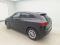 preview Mercedes GLA 250 #2