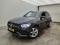 preview Mercedes S-Class #3
