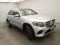 preview Mercedes GLC 250 #1