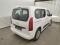 preview Opel Combo Life #3