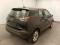 preview Opel Crossland X #3