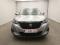 preview Peugeot 2008 #0