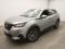 preview Peugeot 2008 #3