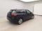 preview Peugeot 308 #3