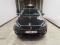 preview Peugeot 308 #0