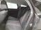 preview Peugeot 308 #5