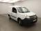 preview Renault Kangoo #1