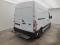 preview Renault Master #3