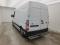 preview Renault Master #4