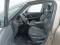 preview Renault Grand Scenic #5