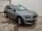 preview Skoda Other #1