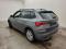 preview Skoda Other #3