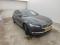 preview Volvo V90 #1