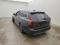 preview Volvo V90 #2