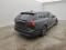preview Volvo V90 #4