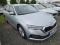 preview Skoda Octavia #2