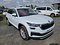 preview Skoda Kodiaq #2