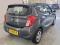 preview Opel Karl #1