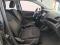 preview Opel Karl #2