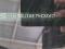preview Opel Karl #5