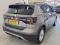 preview Volkswagen T-Cross #1