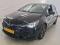 preview Opel Astra #0