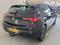 preview Opel Astra #1